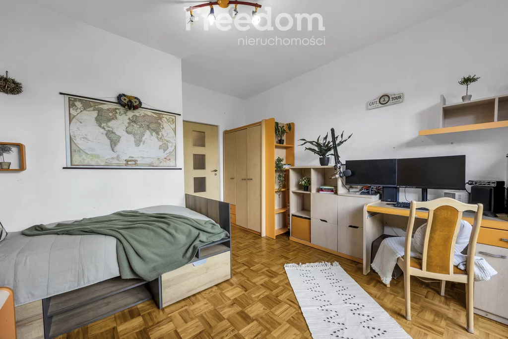 2 pokoje, mieszkanie 52,87 m², parter, oferta nr , 40538/3685/OMS, Józefosław, Ogrodowa