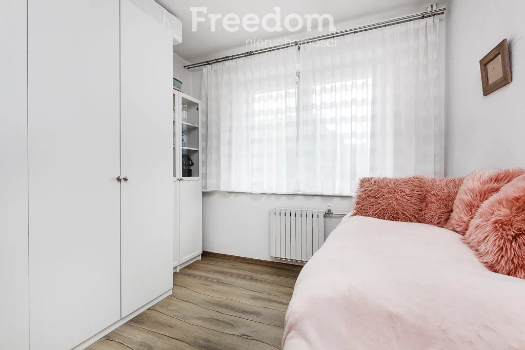 Apartamenty 39374/3685/OMS Pruszcz Gdański Ogrodowa