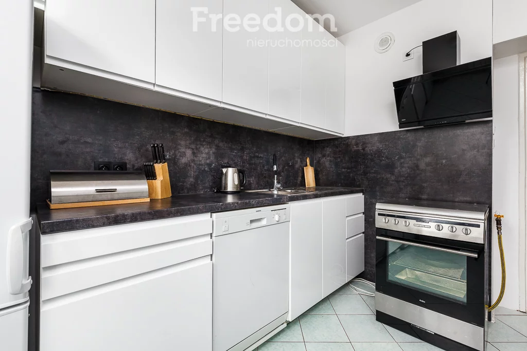 2 pokoje, mieszkanie 37,75 m², parter, oferta nr , 39374/3685/OMS, Pruszcz Gdański, Ogrodowa