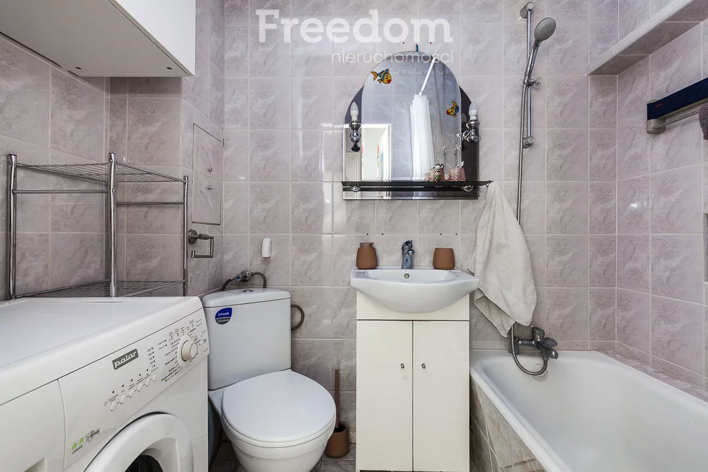 2 pokoje, mieszkanie 37,75 m², parter, oferta nr , 39374/3685/OMS, Pruszcz Gdański, Ogrodowa