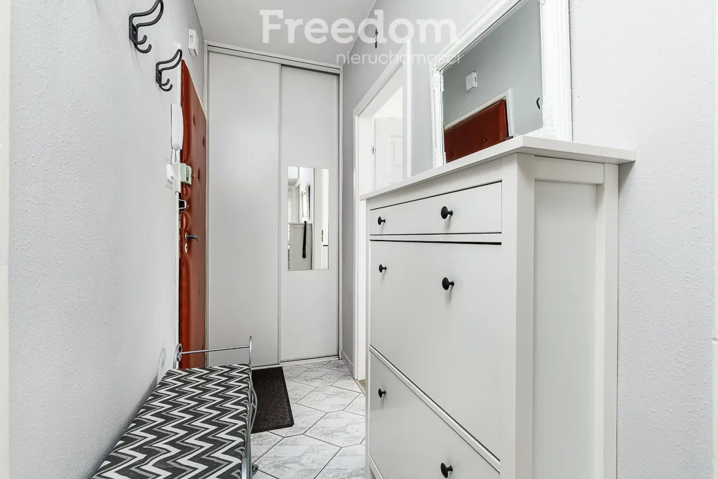 2 pokoje, mieszkanie 37,75 m², parter, oferta nr , 39374/3685/OMS, Pruszcz Gdański, Ogrodowa