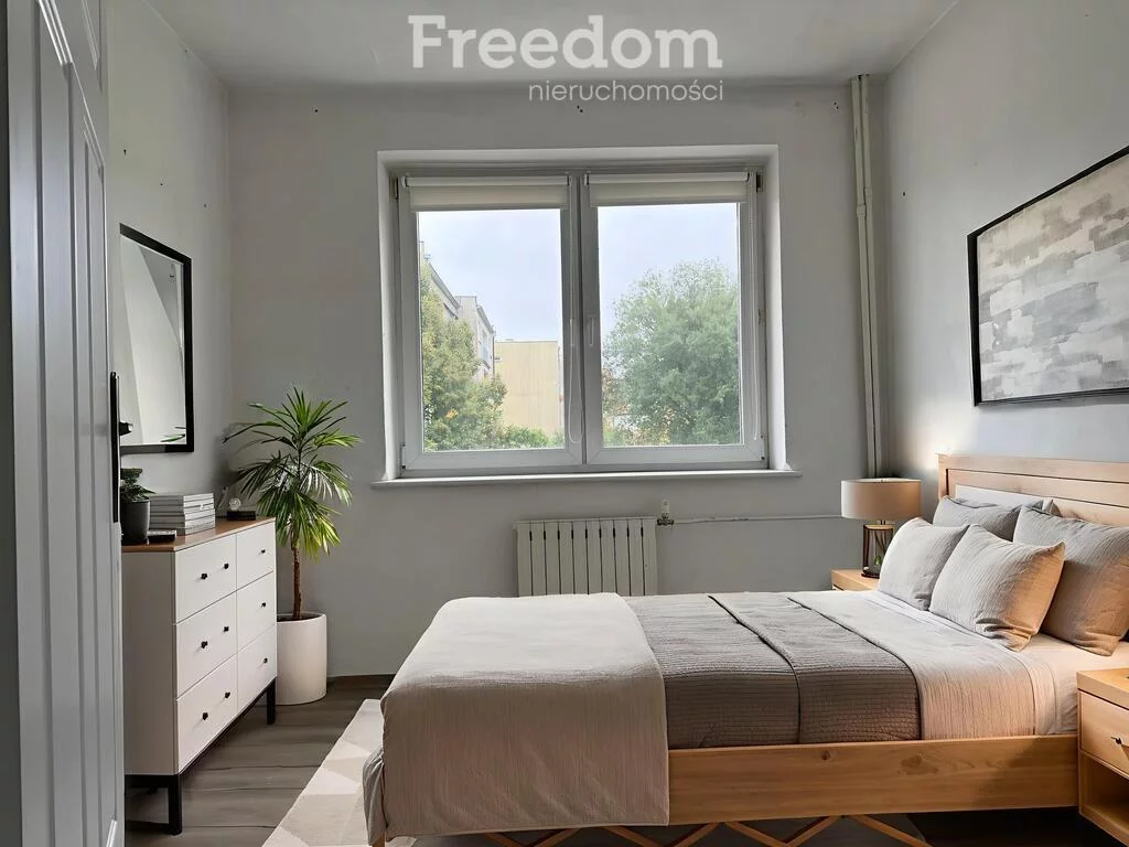 2 pokoje, mieszkanie 37,75 m², parter, oferta nr , 40708/3685/OMS, Pruszcz Gdański, Ogrodowa
