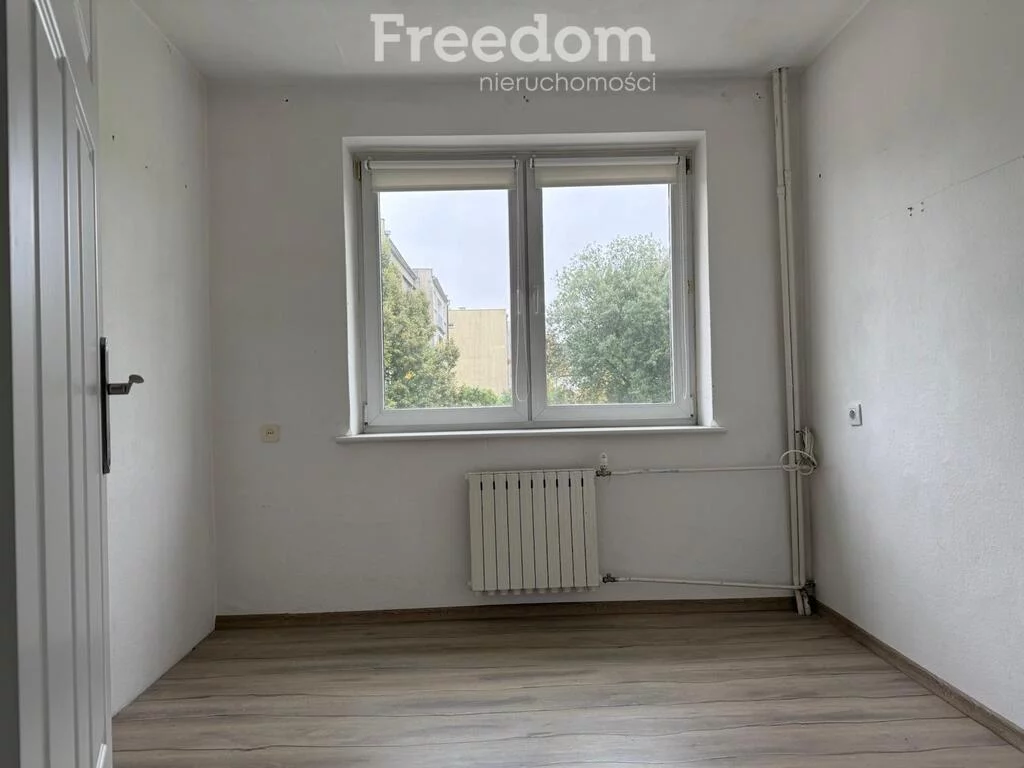 2 pokoje, mieszkanie 37,75 m², parter, oferta nr , 40708/3685/OMS, Pruszcz Gdański, Ogrodowa