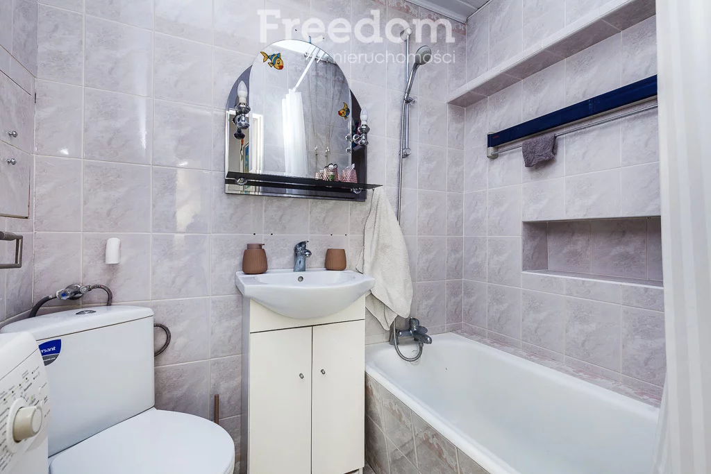 2 pokoje, mieszkanie 37,75 m², parter, oferta nr , 40708/3685/OMS, Pruszcz Gdański, Ogrodowa