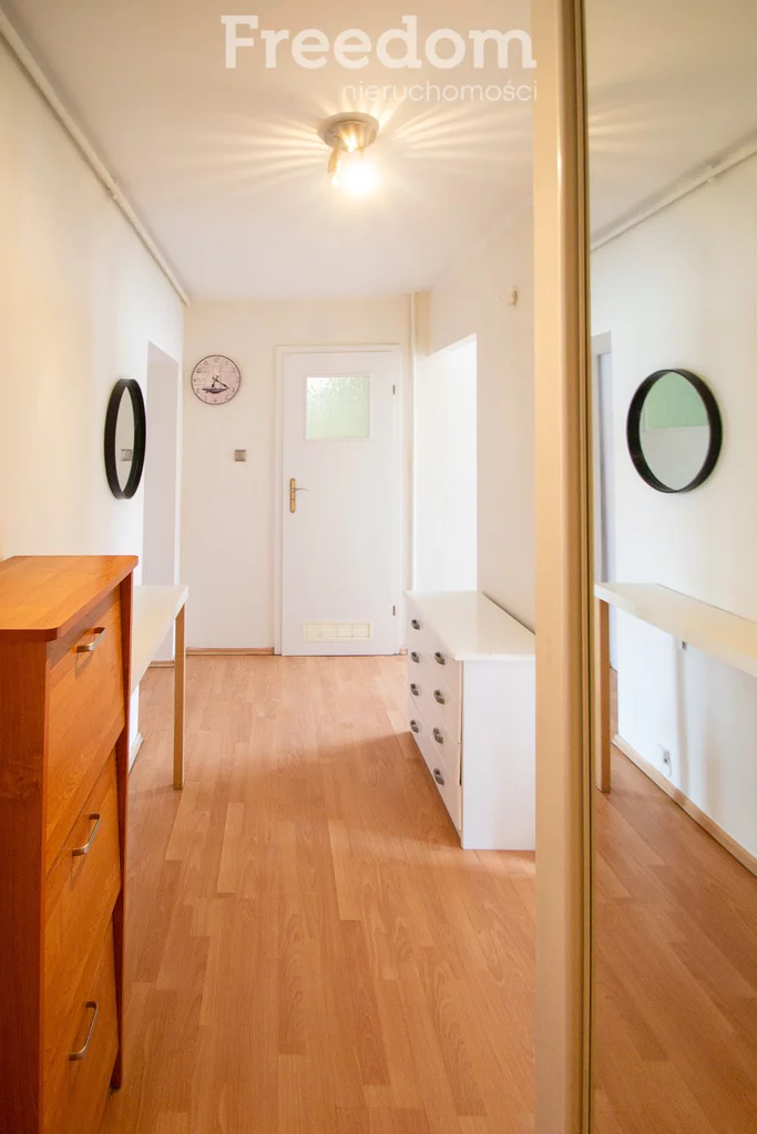 2 pokoje, mieszkanie 51,60 m², piętro 1, oferta nr , 37468/3685/OMS, Piła, Okólna