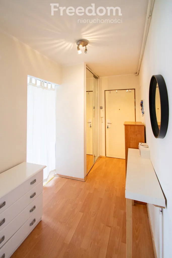 2 pokoje, mieszkanie 51,60 m², piętro 1, oferta nr , 37468/3685/OMS, Piła, Okólna