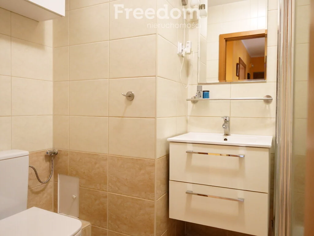 2 pokoje, mieszkanie 48,60 m², piętro 4, oferta nr , 38936/3685/OMS, Bełchatów, os. Okrzei
