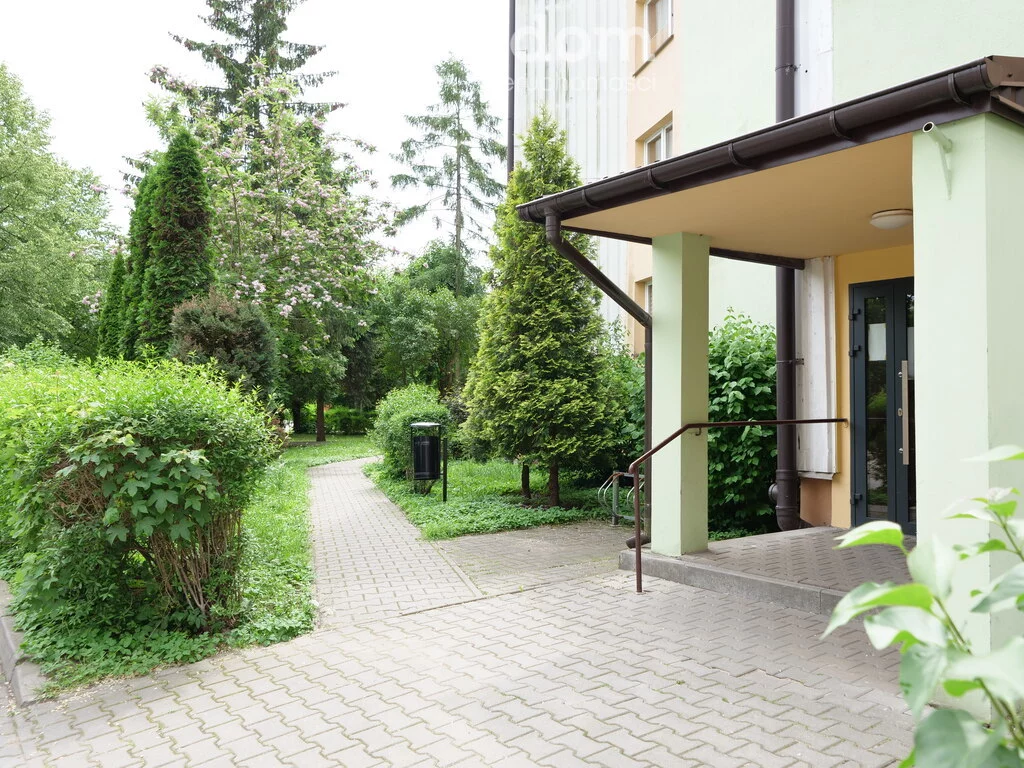 2 pokoje, mieszkanie 48,60 m², piętro 4, oferta nr , 38936/3685/OMS, Bełchatów, os. Okrzei