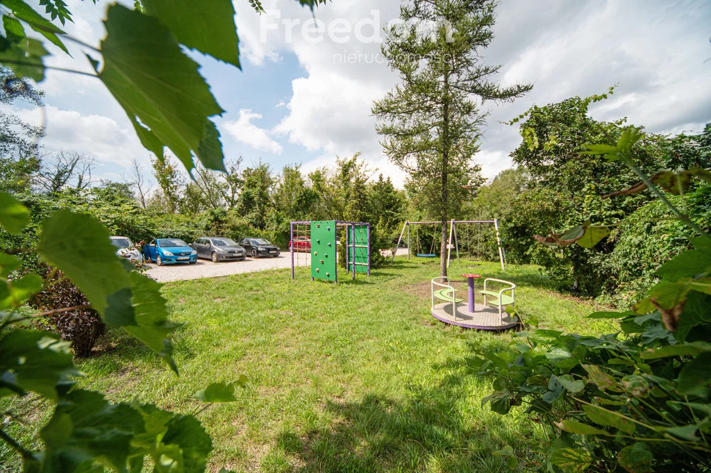 2 pokoje, mieszkanie 36,00 m², piętro 1, oferta nr , 39676/3685/OMS, Warszawa, Targówek, Targówek, Oliwska