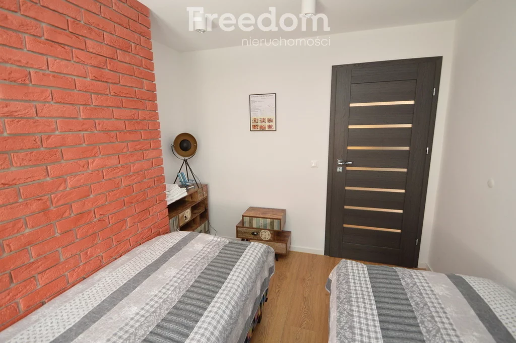 2 pokoje, mieszkanie 39,00 m², piętro 1, oferta nr , 34822/3685/OMS, Opole