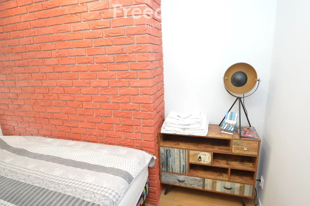 2 pokoje, mieszkanie 39,00 m², piętro 1, oferta nr , 34822/3685/OMS, Opole