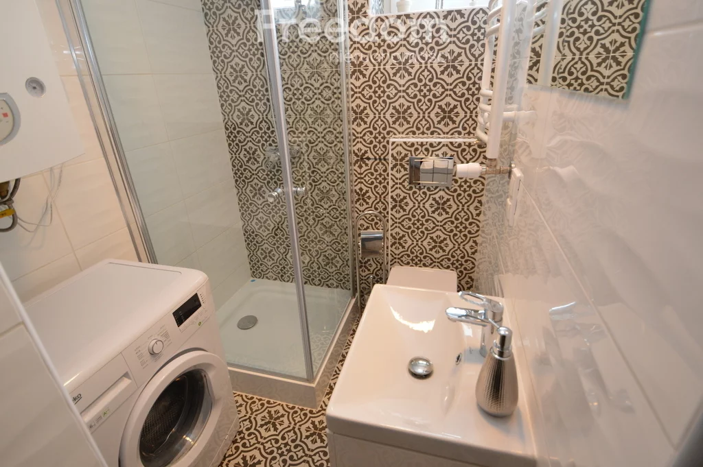 2 pokoje, mieszkanie 39,00 m², piętro 1, oferta nr , 34822/3685/OMS, Opole