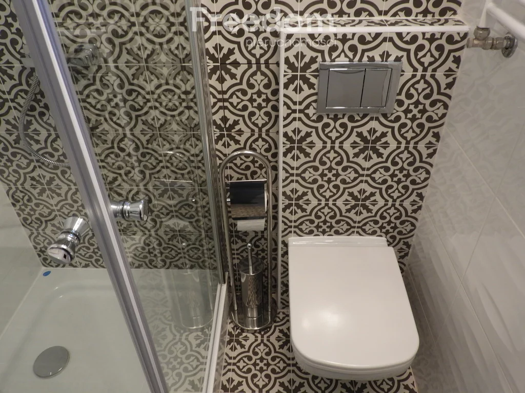 2 pokoje, mieszkanie 39,00 m², piętro 1, oferta nr , 34822/3685/OMS, Opole