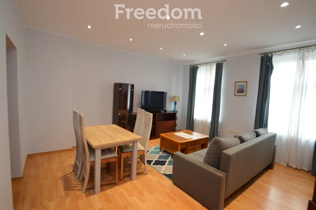 Apartamenty 40567/3685/OMS Opole