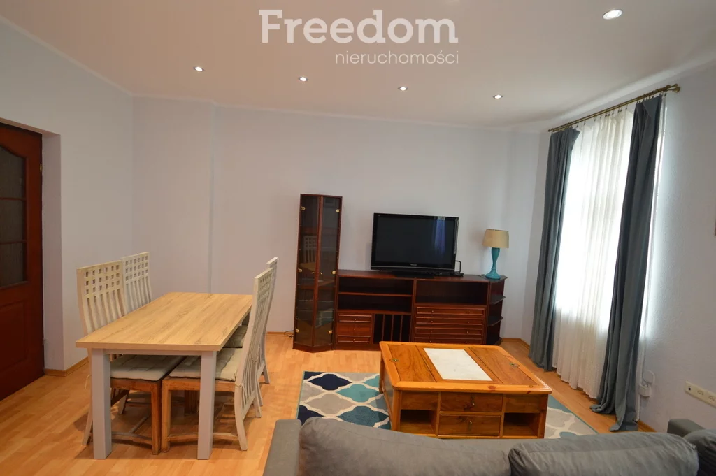 2 pokoje, mieszkanie 48,56 m², piętro 2, oferta nr , 40567/3685/OMS, Opole