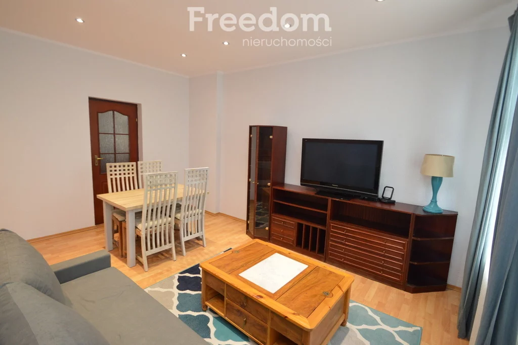 2 pokoje, mieszkanie 48,56 m², piętro 2, oferta nr , 40567/3685/OMS, Opole