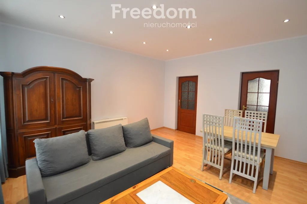 2 pokoje, mieszkanie 48,56 m², piętro 2, oferta nr , 40567/3685/OMS, Opole