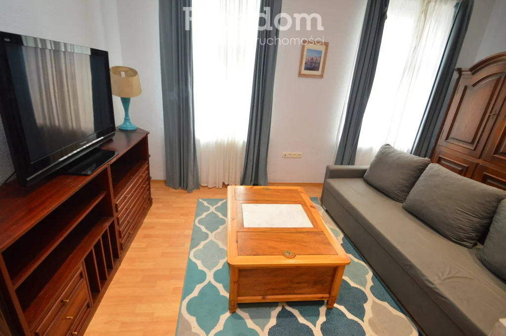 2 pokoje, mieszkanie 48,56 m², piętro 2, oferta nr , 40567/3685/OMS, Opole