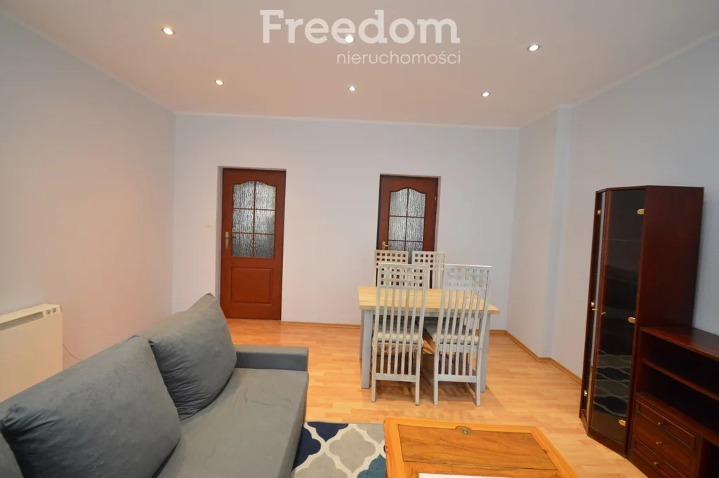 2 pokoje, mieszkanie 48,56 m², piętro 2, oferta nr , 40567/3685/OMS, Opole