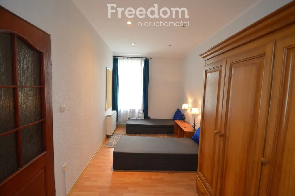 2 pokoje, mieszkanie 48,56 m², piętro 2, oferta nr , 40567/3685/OMS, Opole