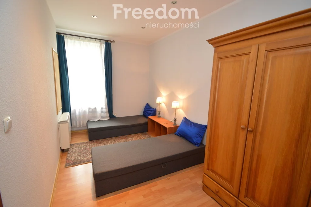 2 pokoje, mieszkanie 48,56 m², piętro 2, oferta nr , 40567/3685/OMS, Opole
