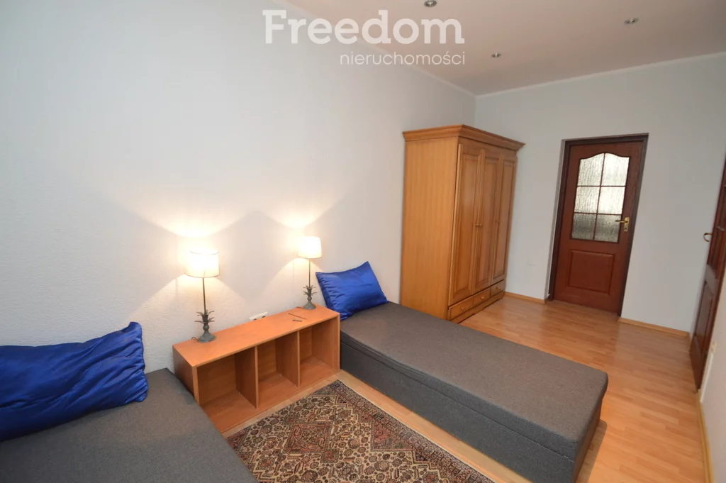 2 pokoje, mieszkanie 48,56 m², piętro 2, oferta nr , 40567/3685/OMS, Opole