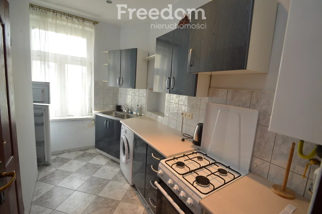 2 pokoje, mieszkanie 48,56 m², piętro 2, oferta nr , 40567/3685/OMS, Opole