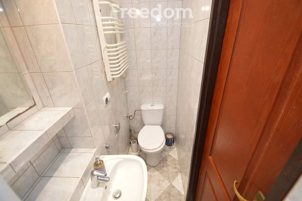 2 pokoje, mieszkanie 48,56 m², piętro 2, oferta nr , 40567/3685/OMS, Opole