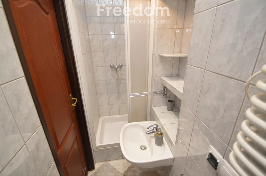 2 pokoje, mieszkanie 48,56 m², piętro 2, oferta nr , 40567/3685/OMS, Opole