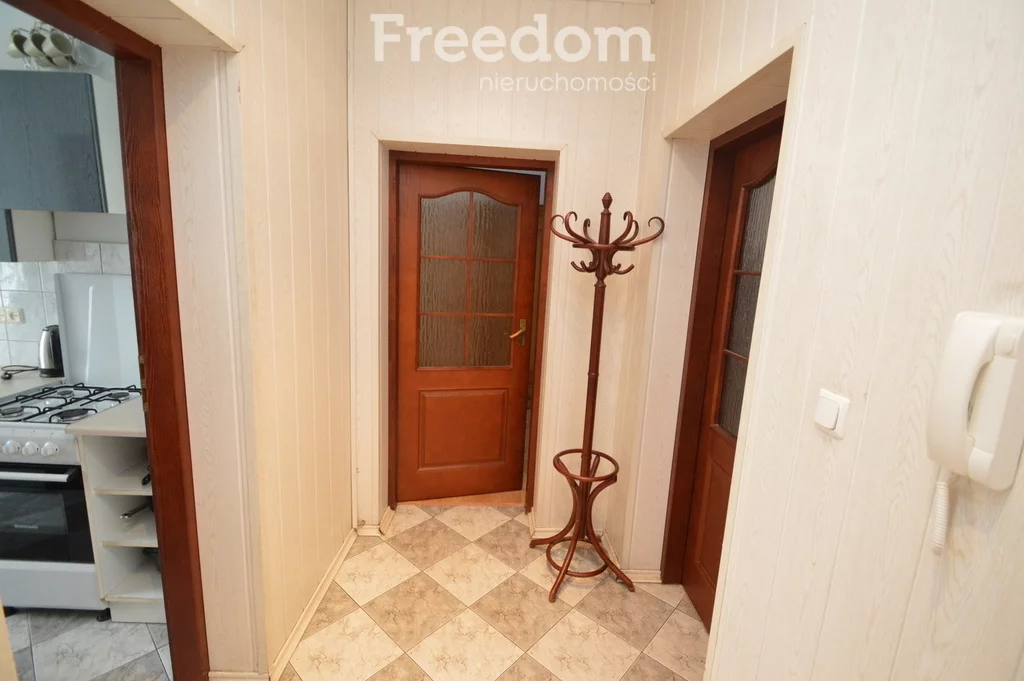 2 pokoje, mieszkanie 48,56 m², piętro 2, oferta nr , 40567/3685/OMS, Opole