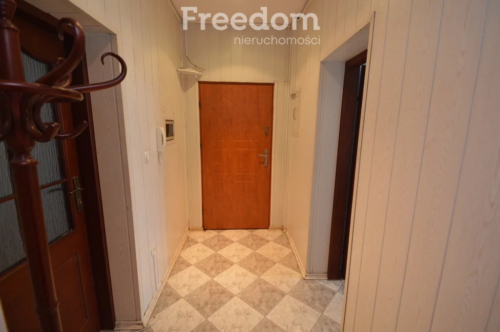 2 pokoje, mieszkanie 48,56 m², piętro 2, oferta nr , 40567/3685/OMS, Opole