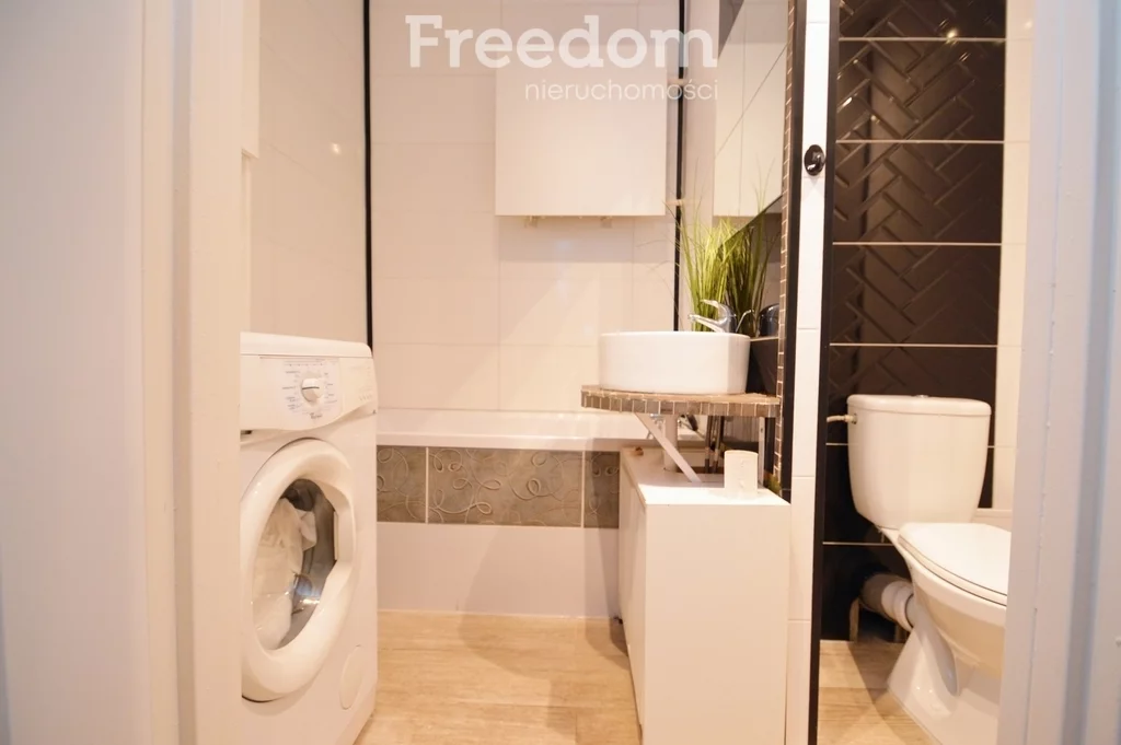 2 pokoje, mieszkanie 47,85 m², parter, oferta nr , 35233/3685/OMS, Opole, Armii Krajowej
