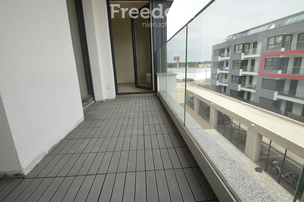 2 pokoje, mieszkanie 56,02 m², piętro 2, oferta nr , 39965/3685/OMS, Opole, Gosławice