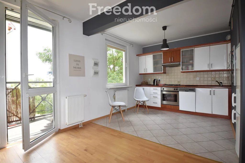 Apartamenty 40070/3685/OMS Opole Kolonia Gosławicka