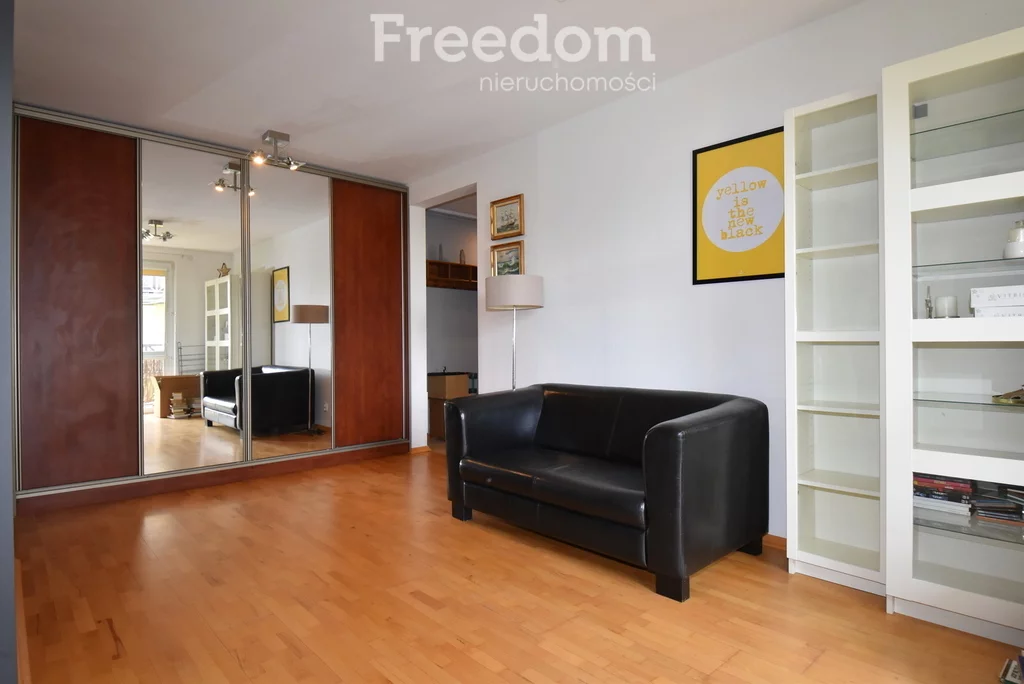 2 pokoje, mieszkanie 49,00 m², piętro 1, oferta nr , 40070/3685/OMS, Opole, Kolonia Gosławicka