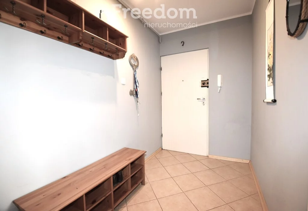 2 pokoje, mieszkanie 49,00 m², piętro 1, oferta nr , 40070/3685/OMS, Opole, Kolonia Gosławicka