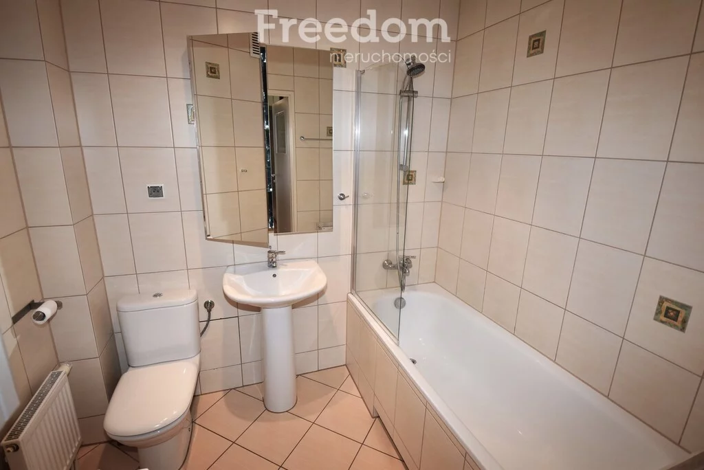 2 pokoje, mieszkanie 49,00 m², piętro 1, oferta nr , 40070/3685/OMS, Opole, Kolonia Gosławicka