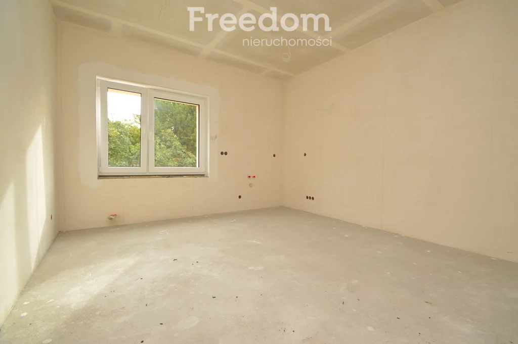 Apartamenty 40267/3685/OMS Opole Śródmieście