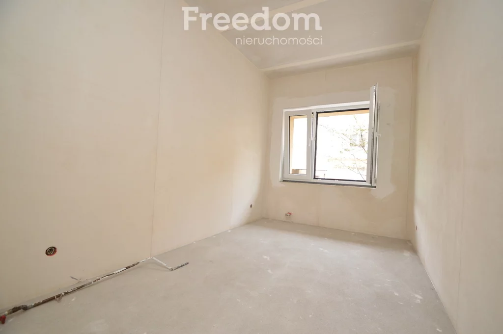 2 pokoje, mieszkanie 51,06 m², parter, oferta nr , 40267/3685/OMS, Opole, Śródmieście