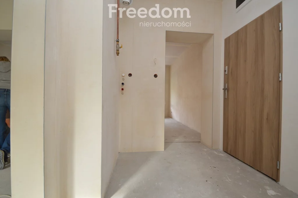 2 pokoje, mieszkanie 51,06 m², parter, oferta nr , 40267/3685/OMS, Opole, Śródmieście