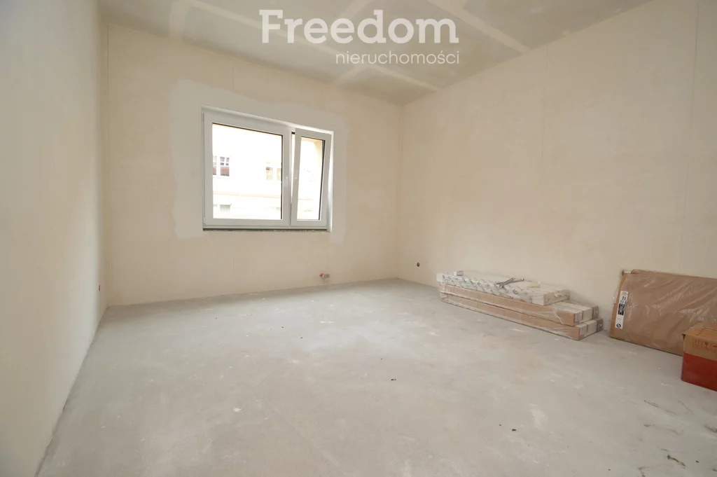 2 pokoje, mieszkanie 51,06 m², parter, oferta nr , 40267/3685/OMS, Opole, Śródmieście