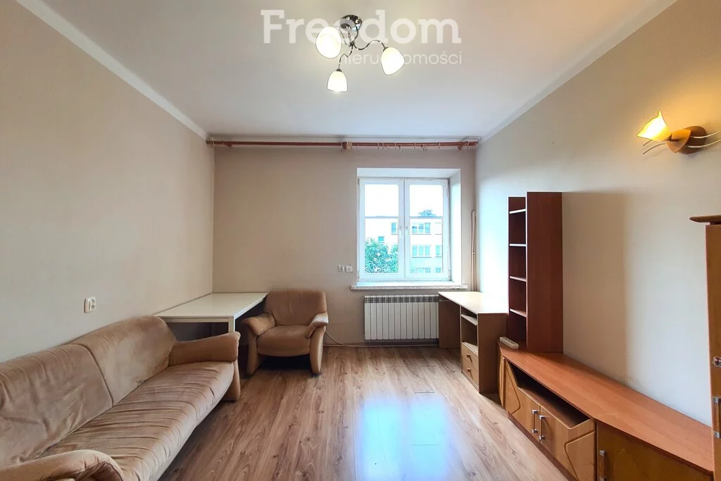 Apartamenty 39515/3685/OMS Siedlce gen. Orlicz-Dreszera