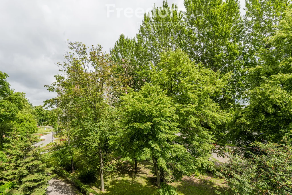 2 pokoje, mieszkanie 41,70 m², piętro 2, oferta nr , 39350/3685/OMS, Warszawa, Mokotów, Mokotów, Orzycka