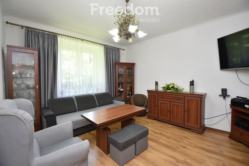 Apartamenty 38768/3685/OMS Ostrowiec Świętokrzyski Osadowa