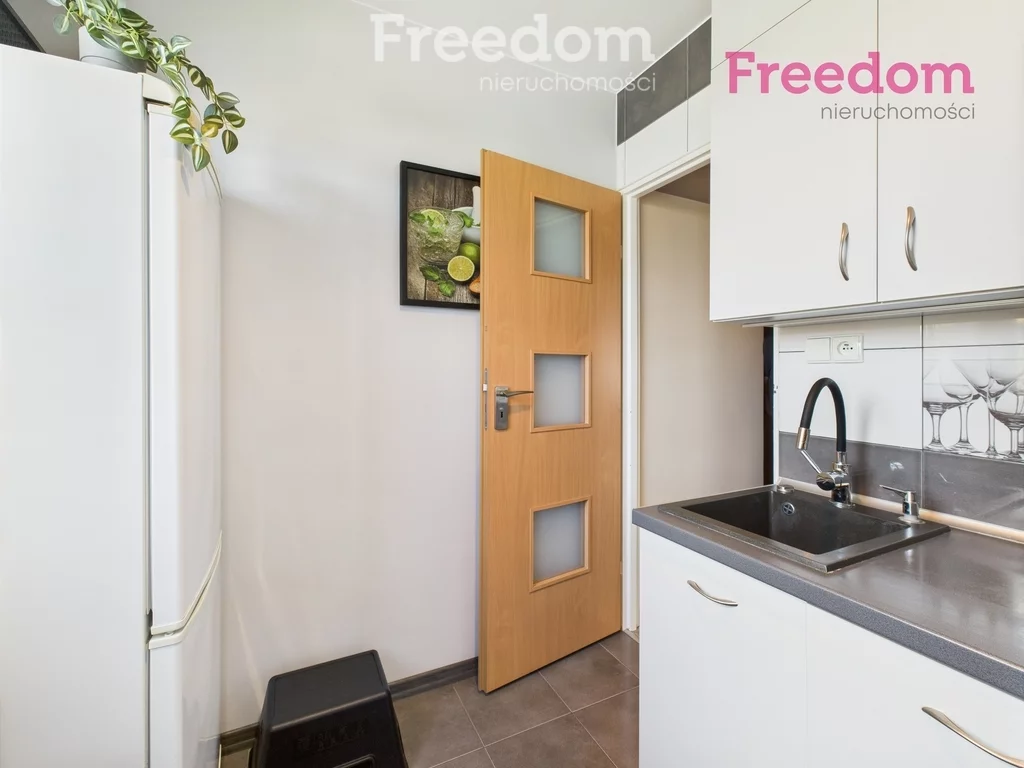 2 pokoje, mieszkanie 48,40 m², piętro 3, oferta nr , 39137/3685/OMS, Mrągowo, Osiedle Grunwaldzkie