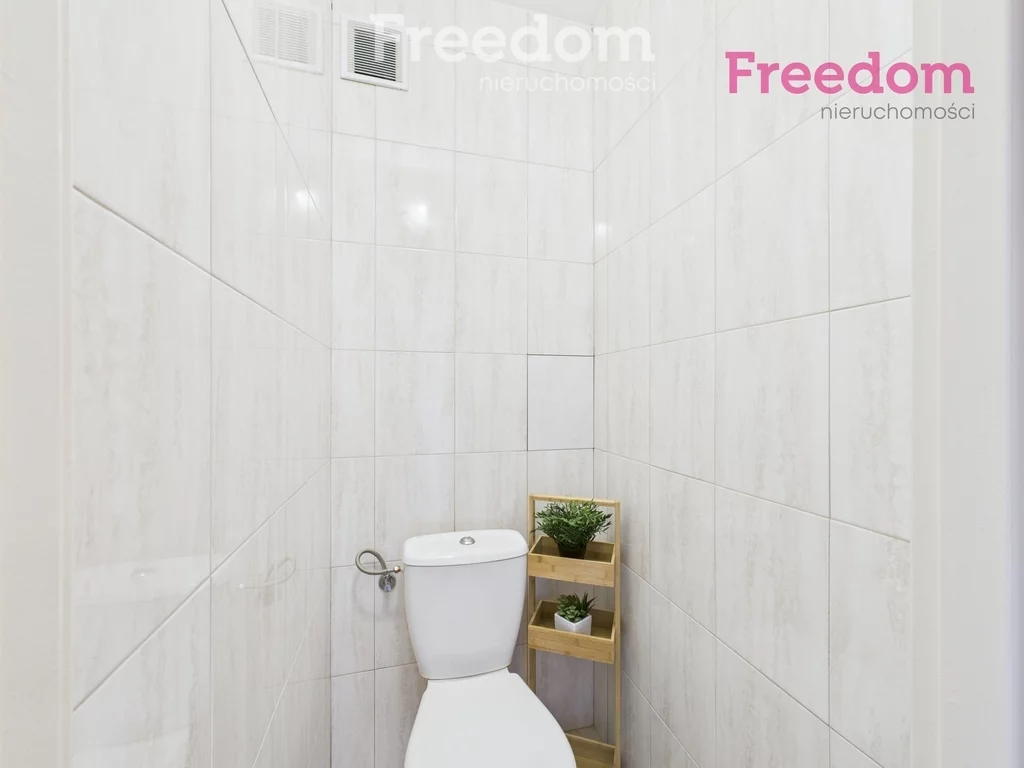 2 pokoje, mieszkanie 48,40 m², piętro 3, oferta nr , 39137/3685/OMS, Mrągowo, Osiedle Grunwaldzkie