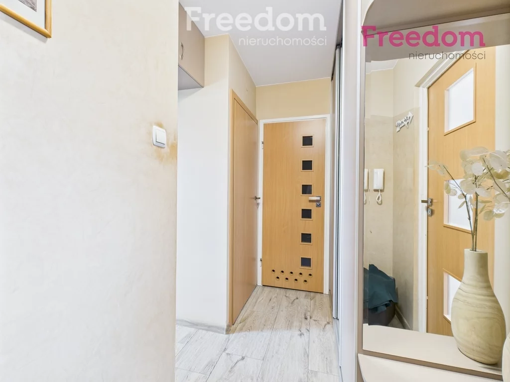 2 pokoje, mieszkanie 48,40 m², piętro 3, oferta nr , 39137/3685/OMS, Mrągowo, Osiedle Grunwaldzkie