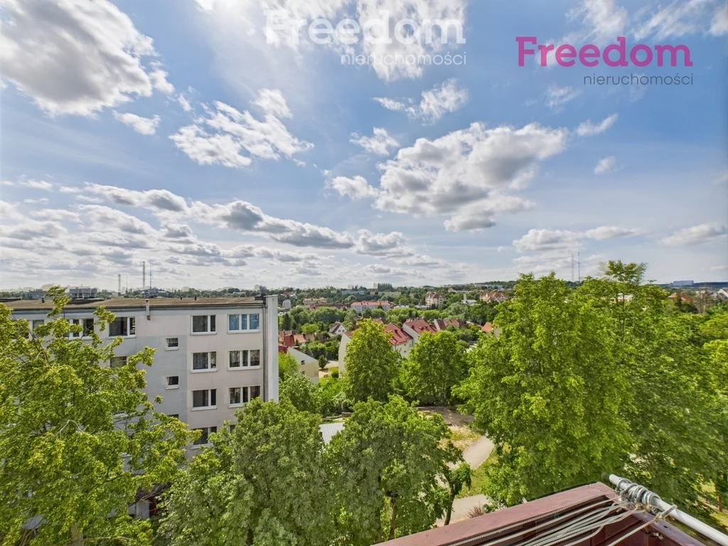 2 pokoje, mieszkanie 48,40 m², piętro 3, oferta nr , 39137/3685/OMS, Mrągowo, Osiedle Grunwaldzkie