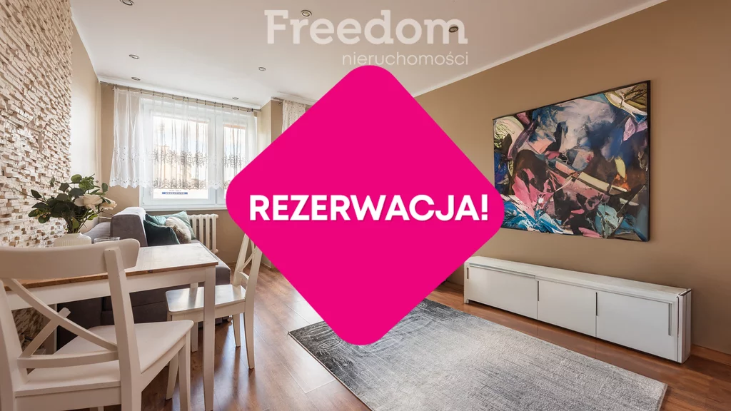 Apartamenty 39304/3685/OMS Starogard Gdański Osiedle Mikołaja Kopernika
