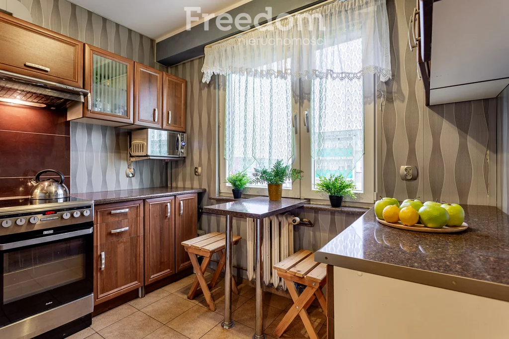 Apartamenty 38528/3685/OMS Grajewo Osiedle Południe